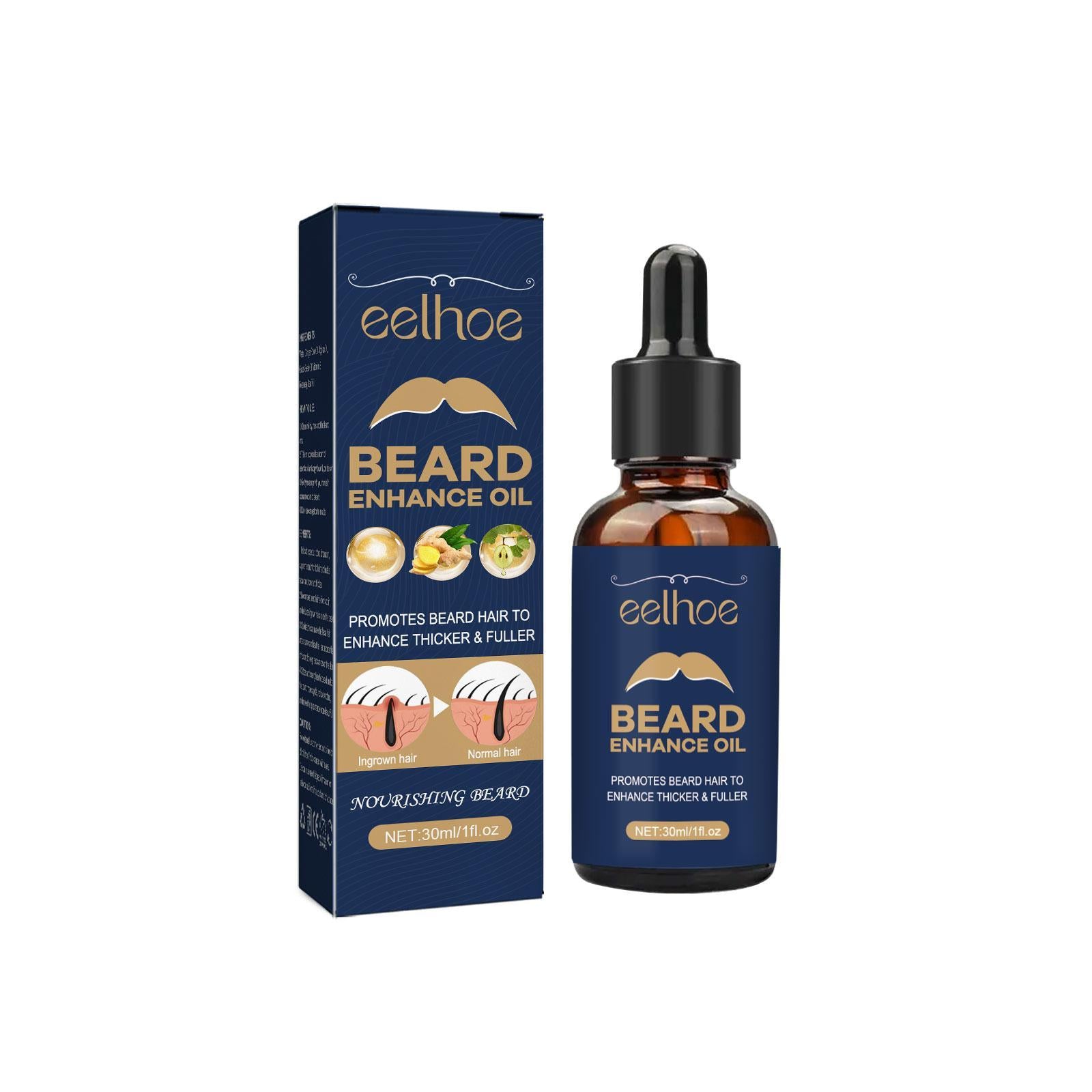 [natural care growth oil ] - [Rukia hair care]