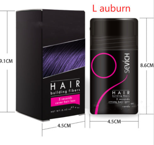 [natural care growth oil ] - [Rukia hair care]
