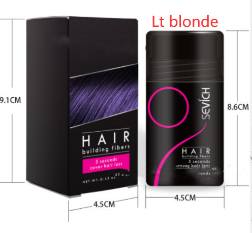 [natural care growth oil ] - [Rukia hair care]