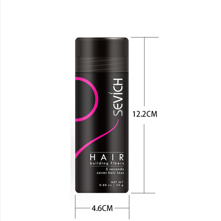 [natural care growth oil ] - [Rukia hair care]