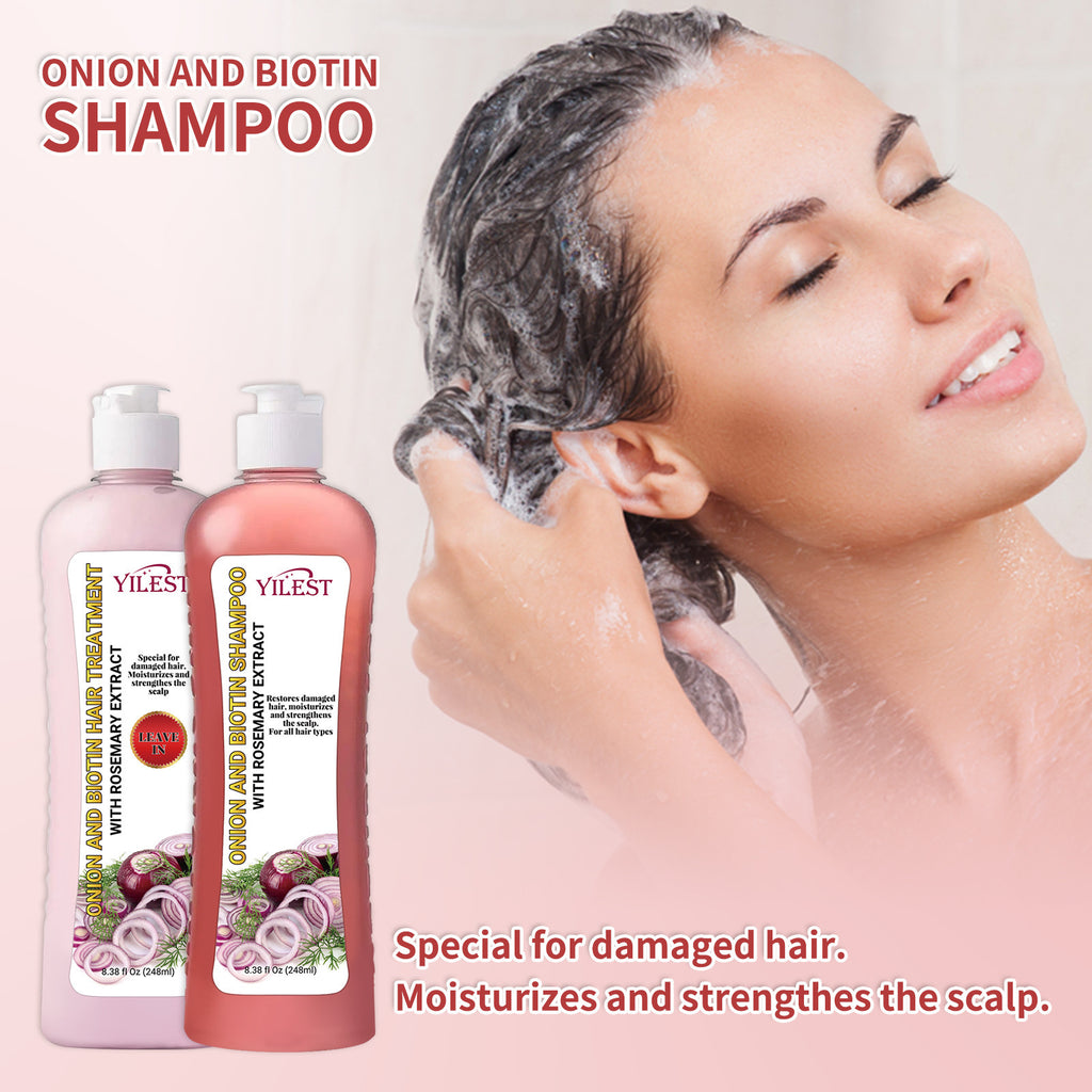 [natural care growth oil ] - [Rukia hair care]