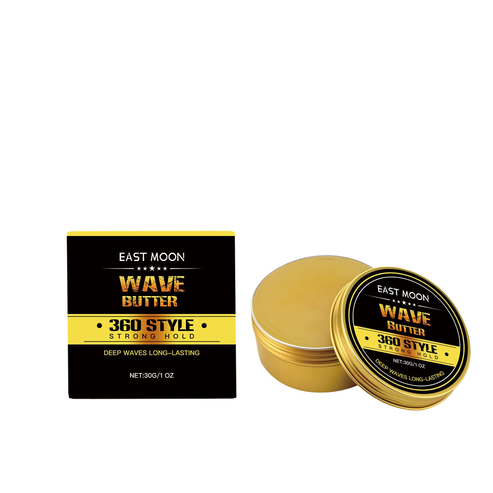 [natural care growth oil ] - [Rukia hair care]