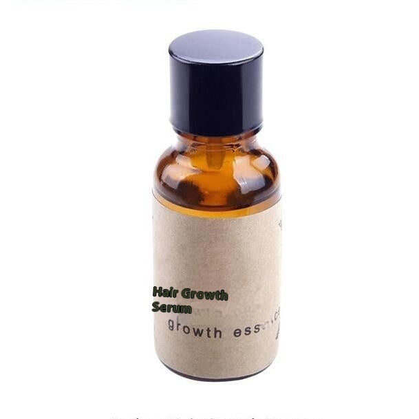 [natural care growth oil ] - [Rukia hair care]