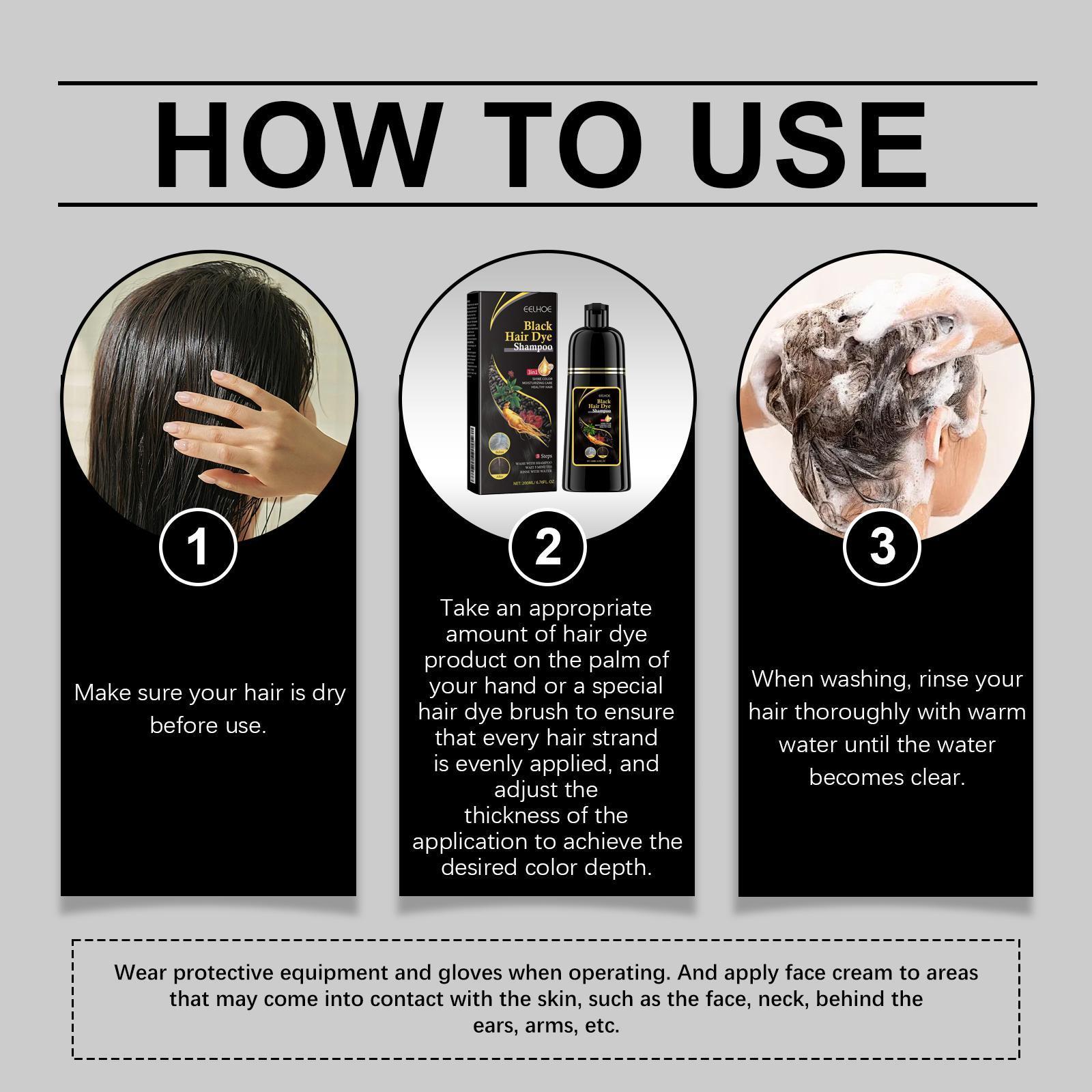 [natural care growth oil ] - [Rukia hair care]