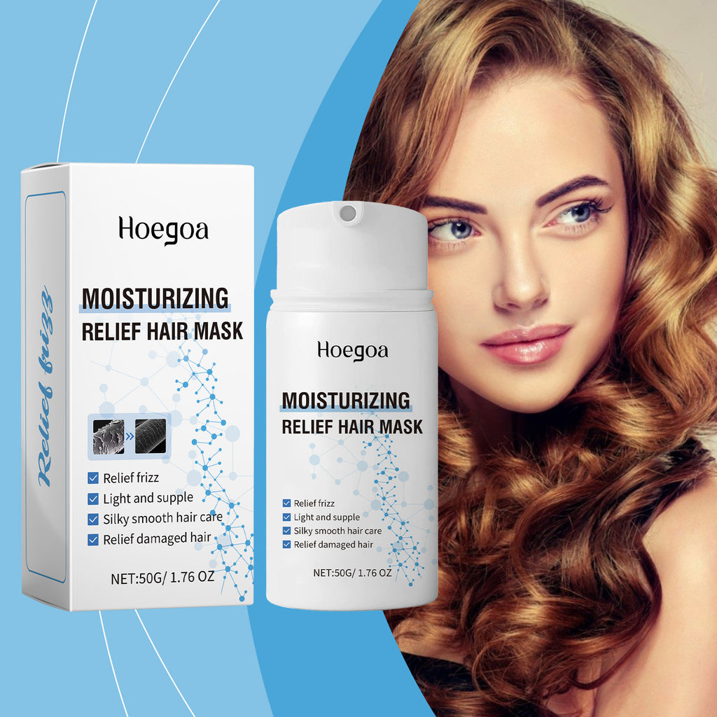 [natural care growth oil ] - [Rukia hair care]