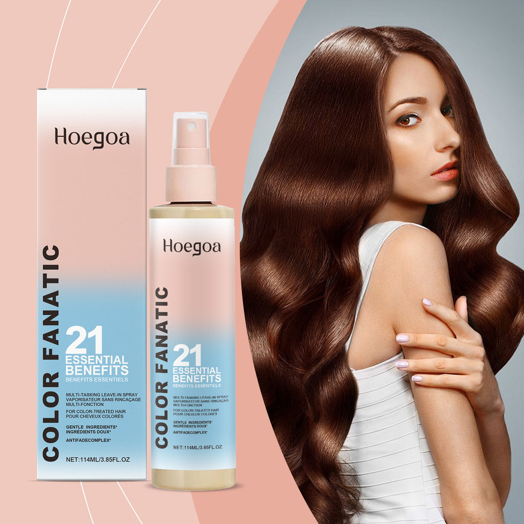 [natural care growth oil ] - [Rukia hair care]