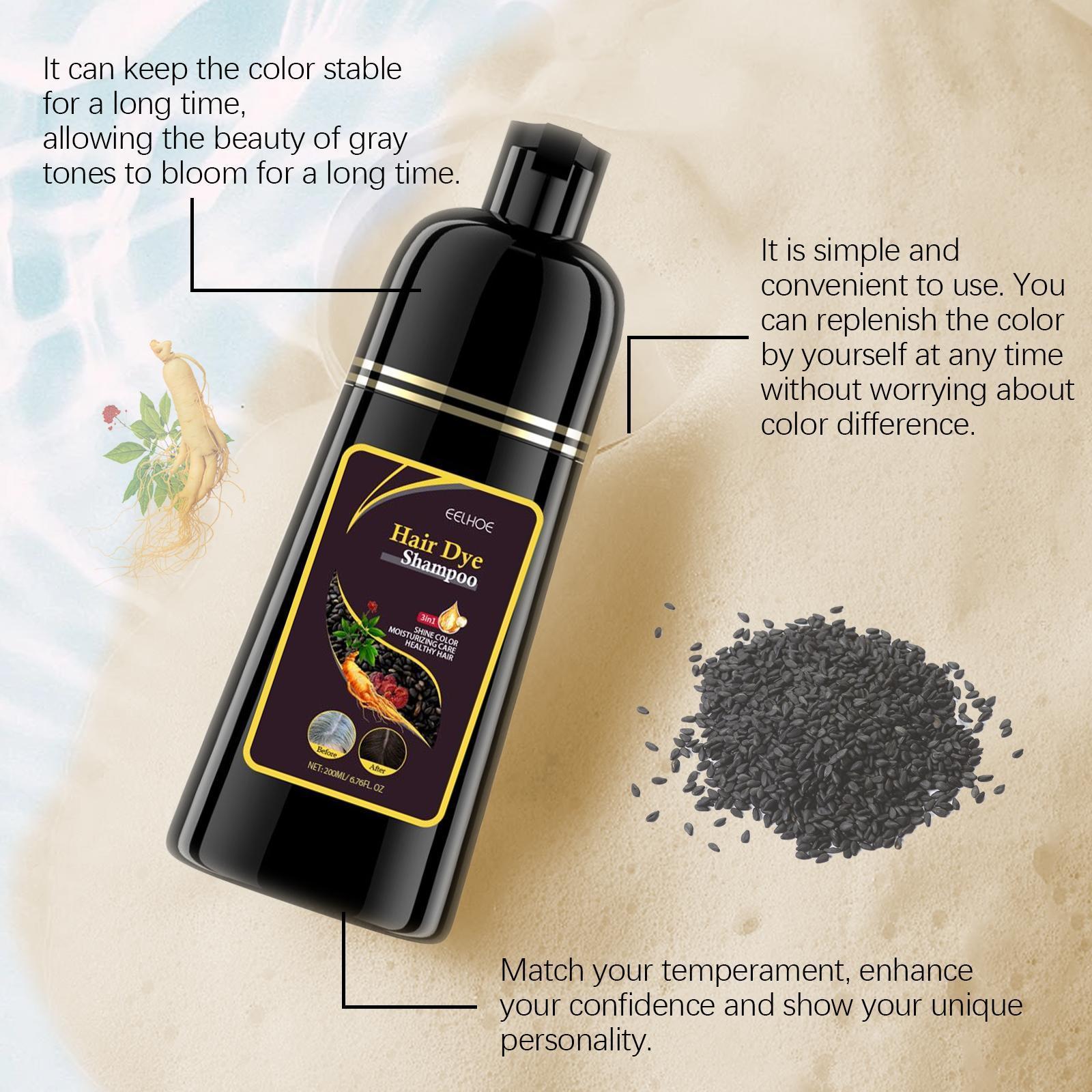 [natural care growth oil ] - [Rukia hair care]