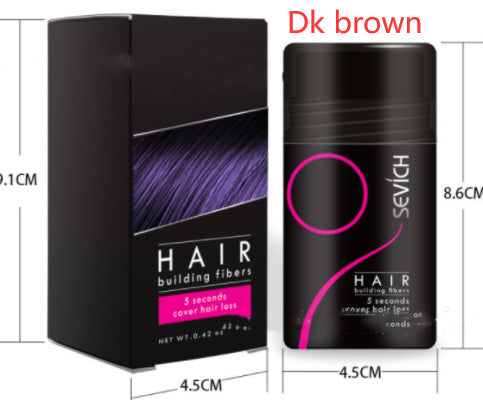 [natural care growth oil ] - [Rukia hair care]