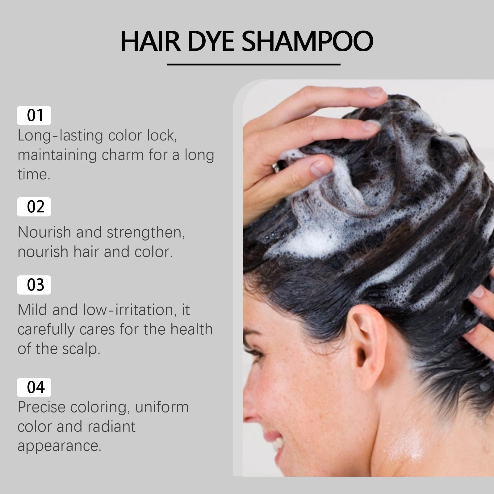 [natural care growth oil ] - [Rukia hair care]