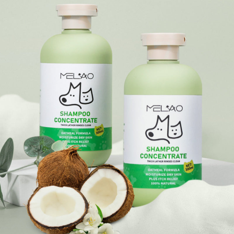 [natural care growth oil ] - [Rukia hair care]