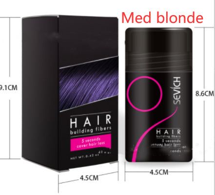 [natural care growth oil ] - [Rukia hair care]