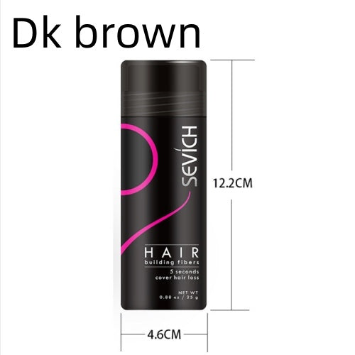 [natural care growth oil ] - [Rukia hair care]