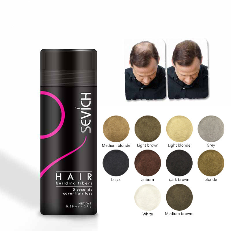 [natural care growth oil ] - [Rukia hair care]