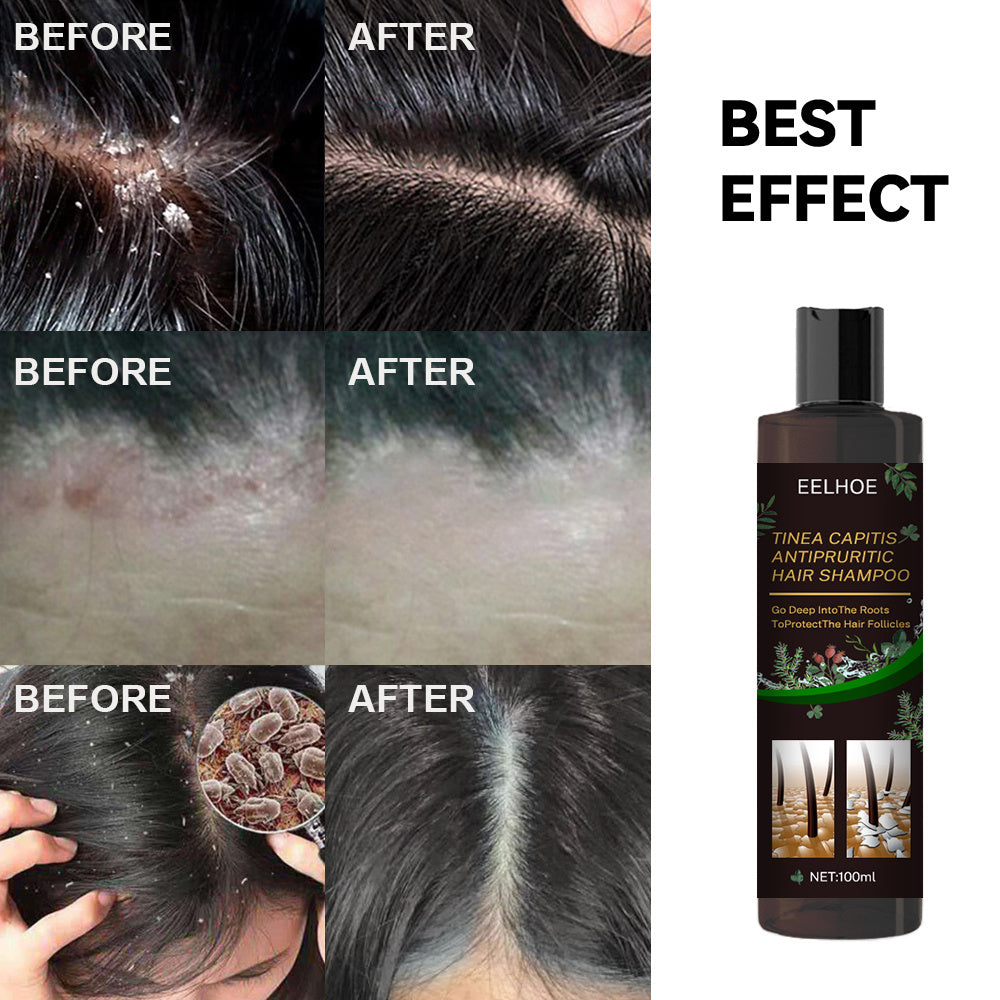 [natural care growth oil ] - [Rukia hair care]