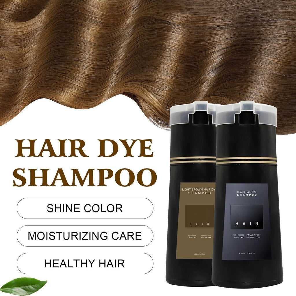 [natural care growth oil ] - [Rukia hair care]