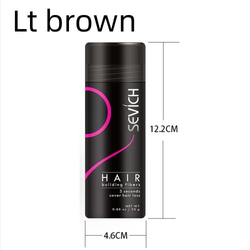 [natural care growth oil ] - [Rukia hair care]