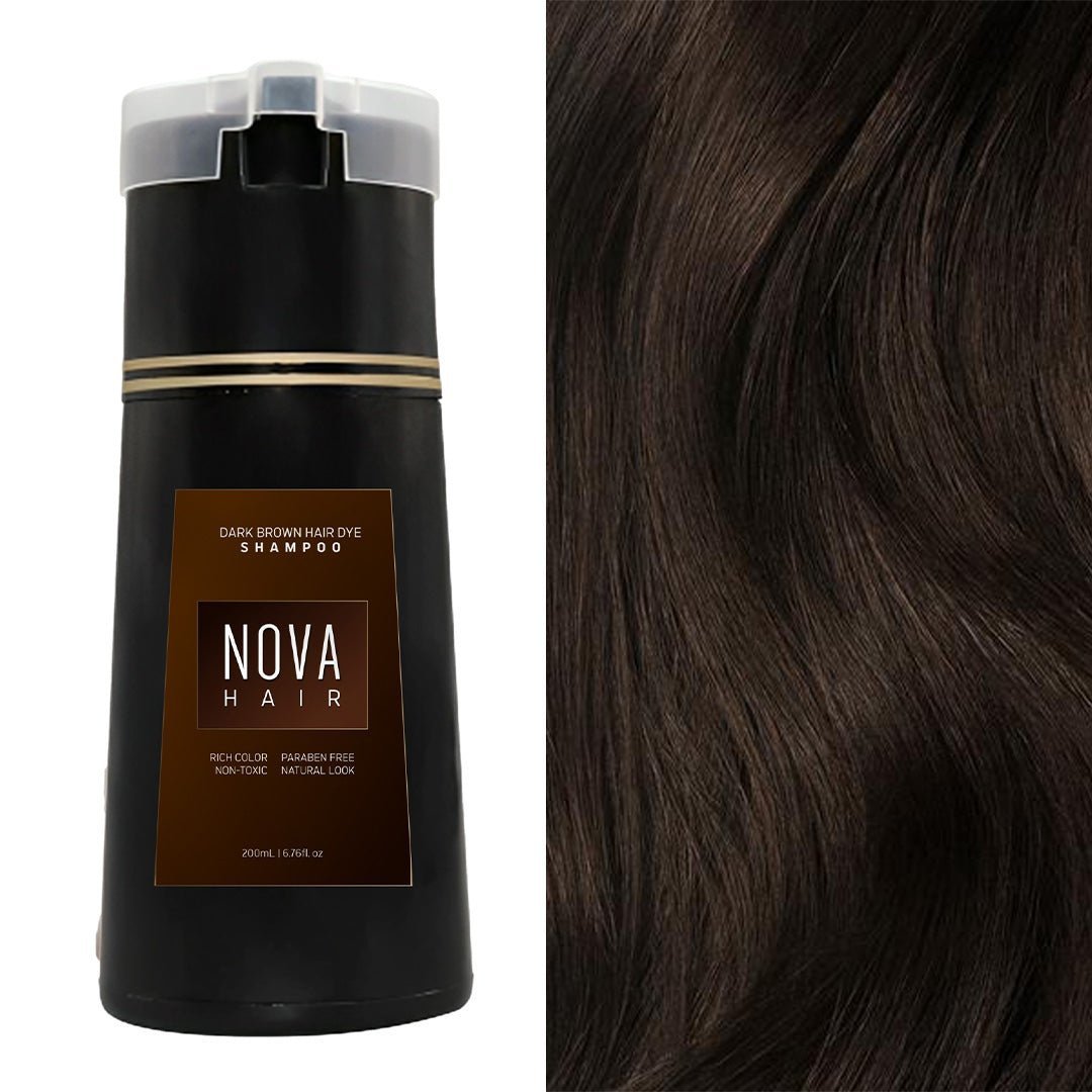 [natural care growth oil ] - [Rukia hair care]