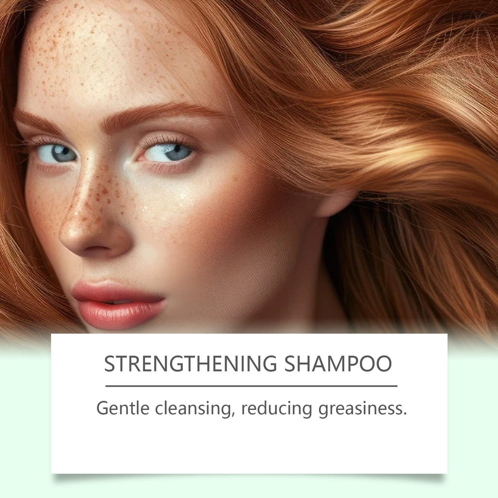 [natural care growth oil ] - [Rukia hair care]