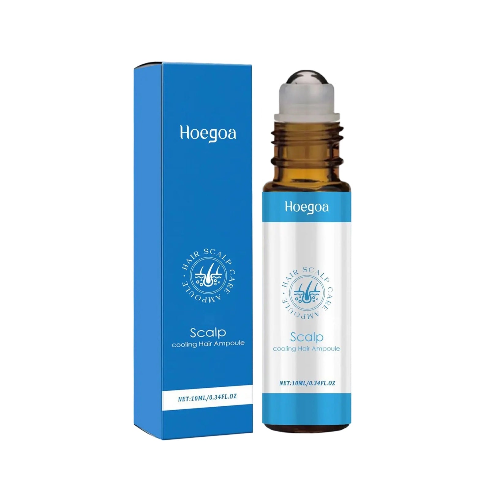 [natural care growth oil ] - [Rukia hair care]