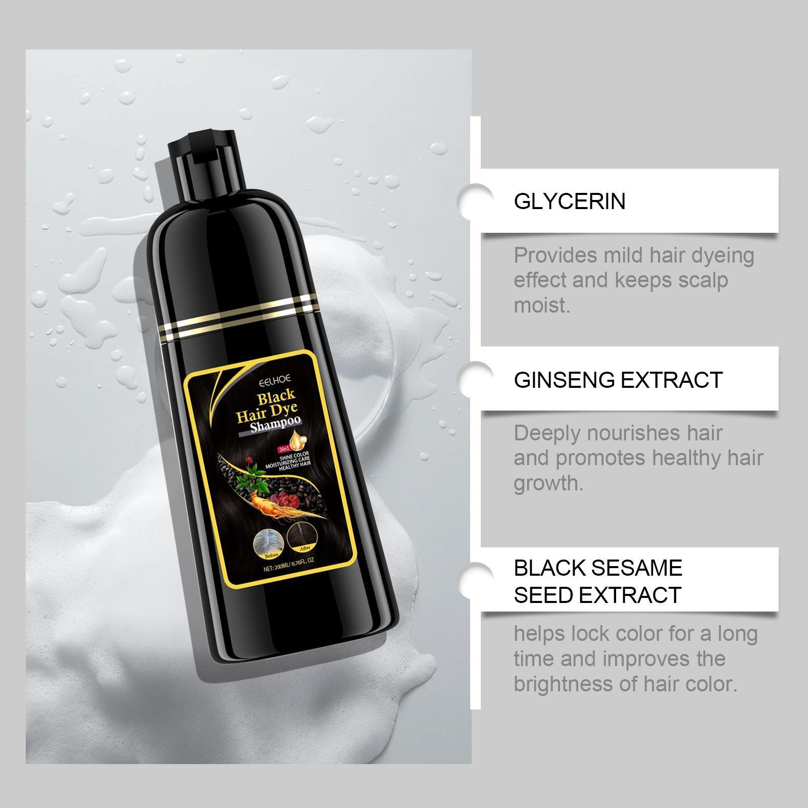 [natural care growth oil ] - [Rukia hair care]