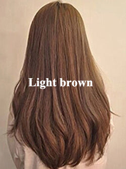 [natural care growth oil ] - [Rukia hair care]