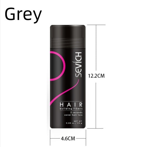 [natural care growth oil ] - [Rukia hair care]