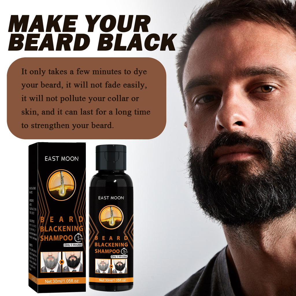 [natural care growth oil ] - [Rukia hair care]
