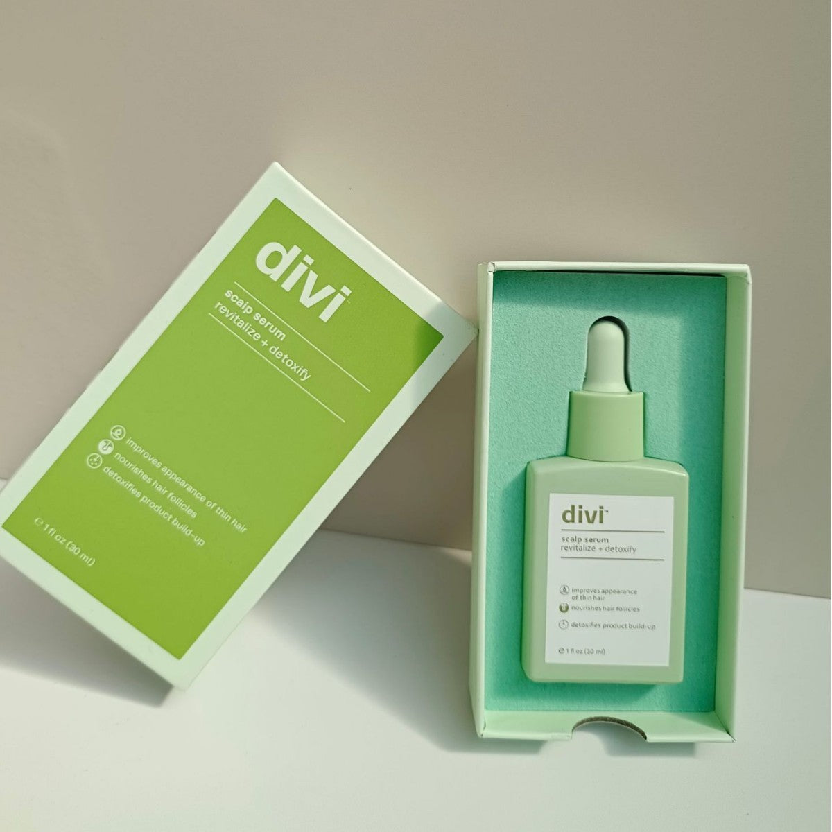 [natural care growth oil ] - [Rukia hair care]