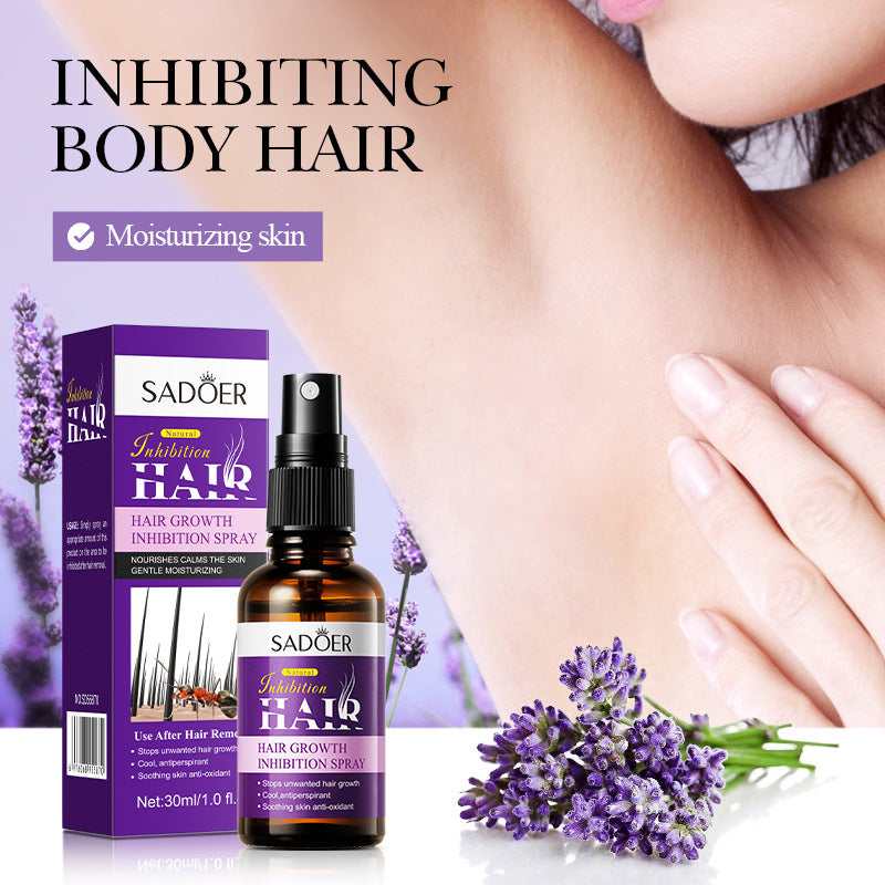 [natural care growth oil ] - [Rukia hair care]
