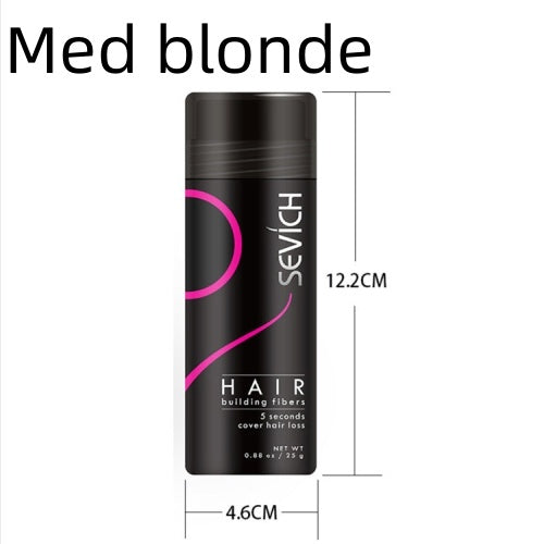 [natural care growth oil ] - [Rukia hair care]