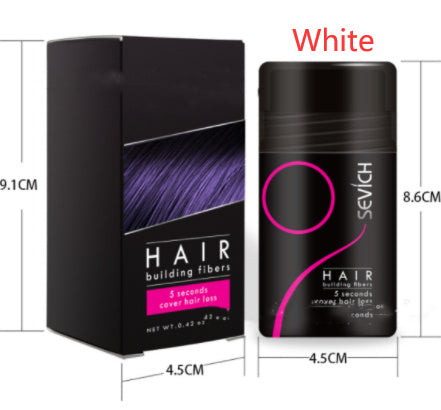 [natural care growth oil ] - [Rukia hair care]