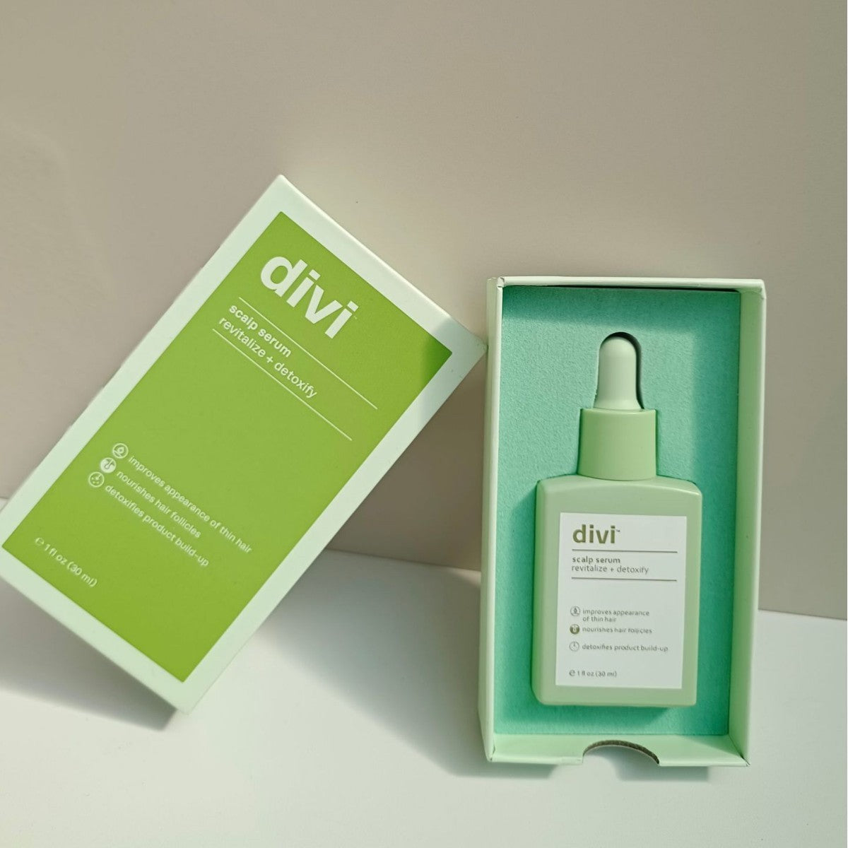[natural care growth oil ] - [Rukia hair care]