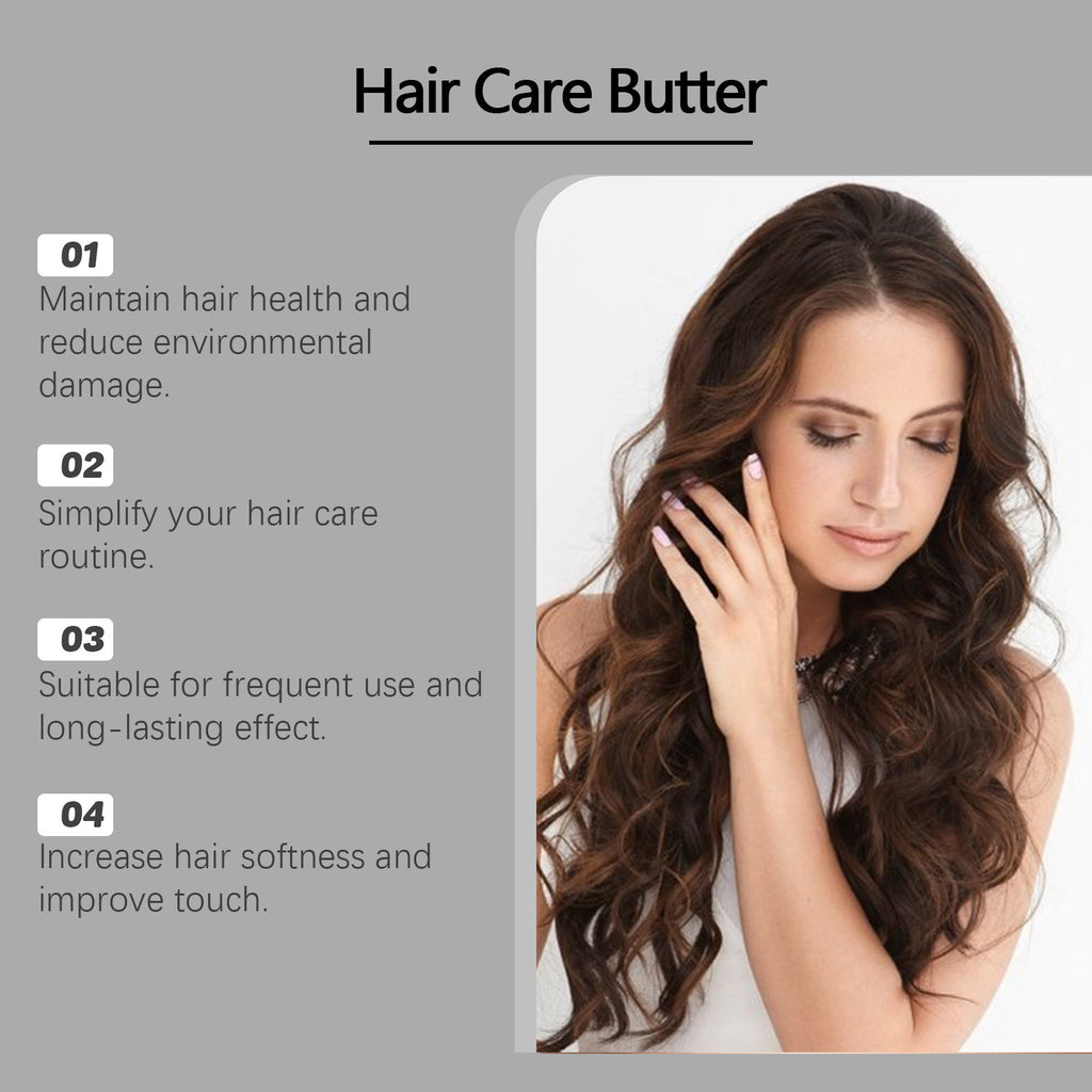 [natural care growth oil ] - [Rukia hair care]