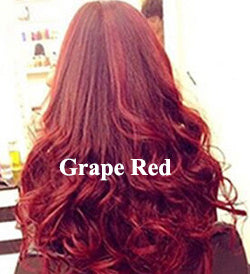[natural care growth oil ] - [Rukia hair care]